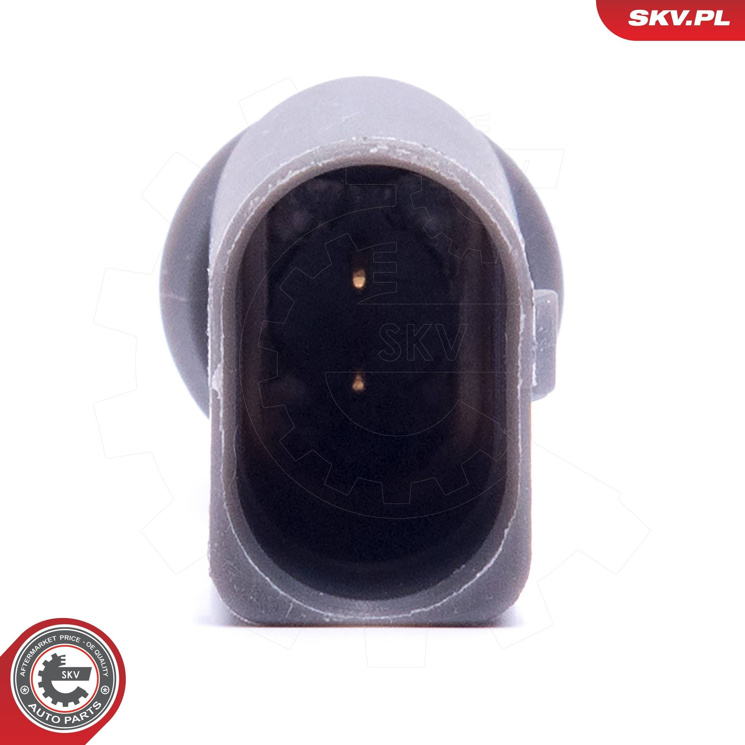 17SKV702 SKV